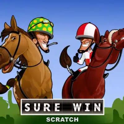 sure win microgaming|Sure Win > Play for Free + Real Money Offer 2024! .